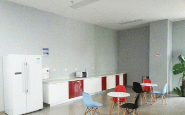 團(tuán)隊(duì)建設(shè)活動(dòng)