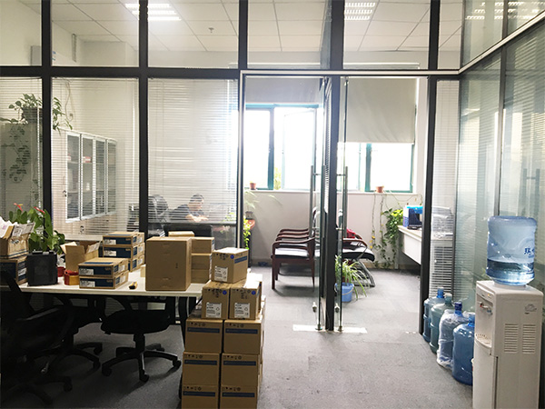 團(tuán)隊(duì)建設(shè)活動(dòng)