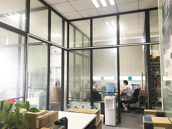 團(tuán)隊(duì)建設(shè)活動(dòng)