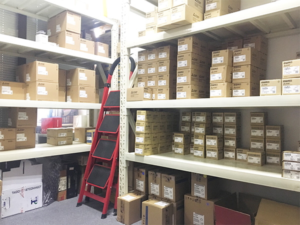 團(tuán)隊(duì)建設(shè)活動(dòng)