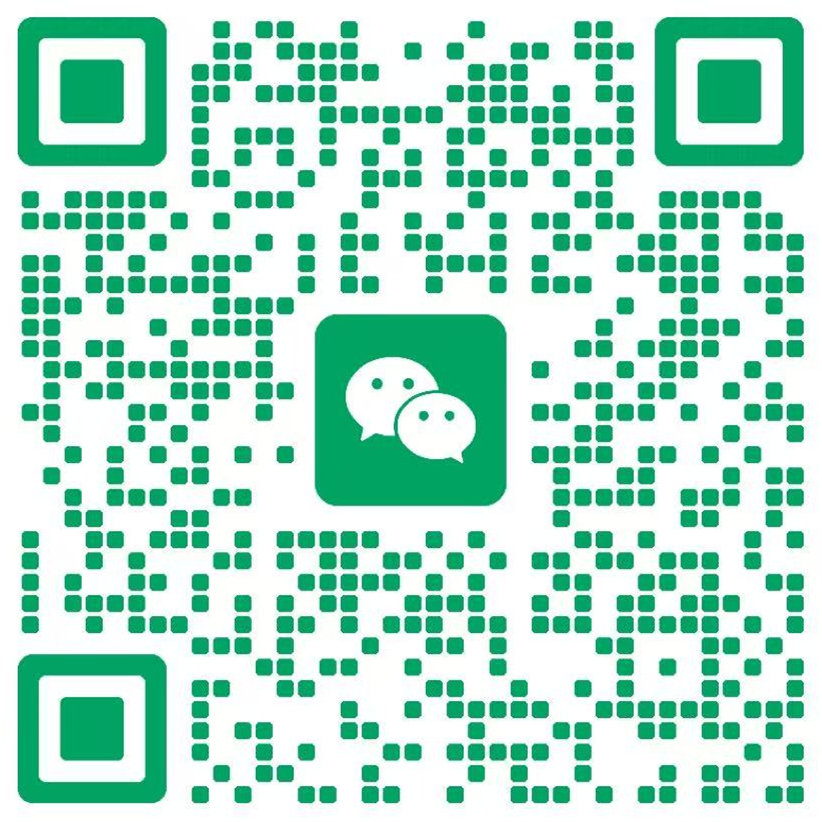 銷(xiāo)售經(jīng)理