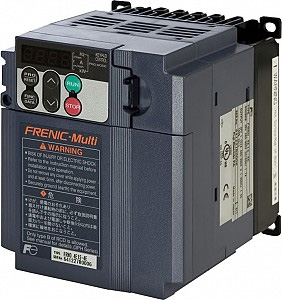 孚靈電氣淺談富士變頻器如何保養(yǎng)