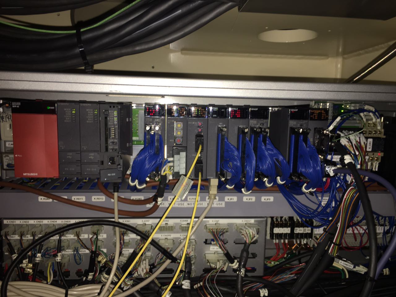 現(xiàn)場(chǎng)案例29