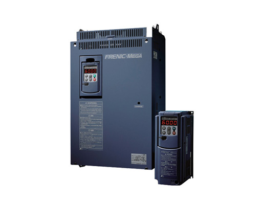 富士變頻器G1S多功能高性能型