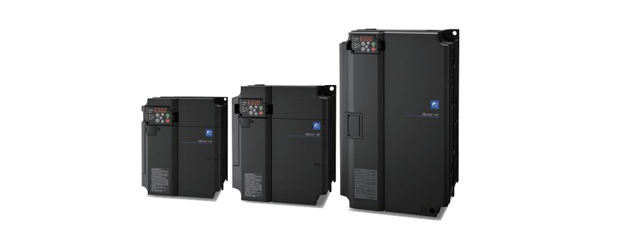 新VP樣本 新VP樣本