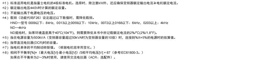 新VP樣本 新VP樣本
