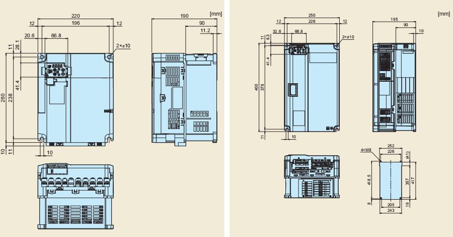 新VP樣本 新VP樣本