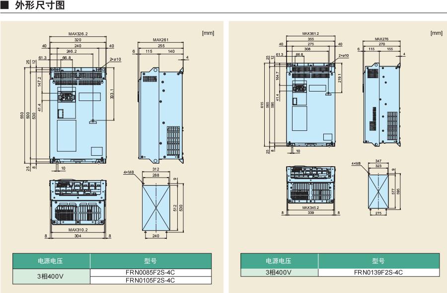 新VP樣本 新VP樣本