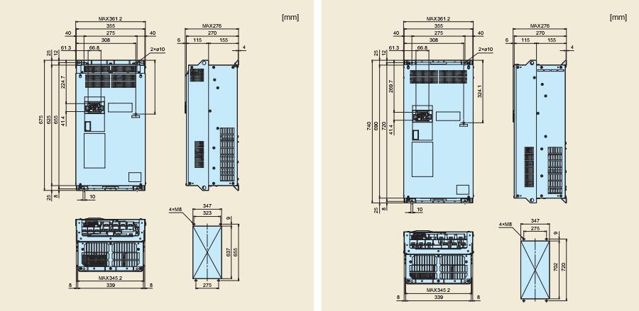新VP樣本 新VP樣本