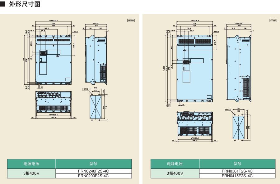 新VP樣本 新VP樣本