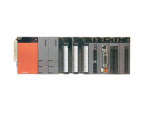 三菱PLC-Q系列標準型