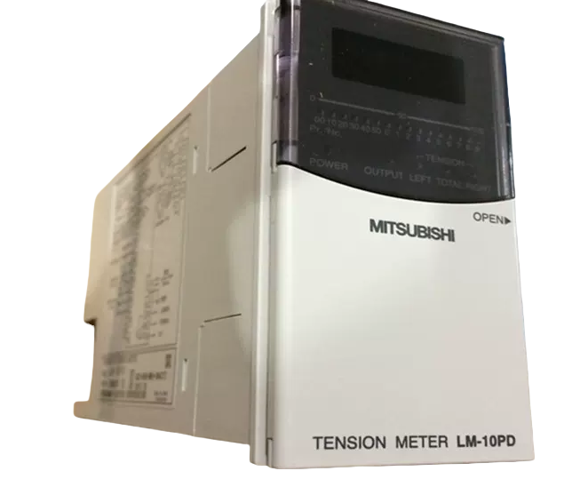三菱張力計(jì)LM-10PD
