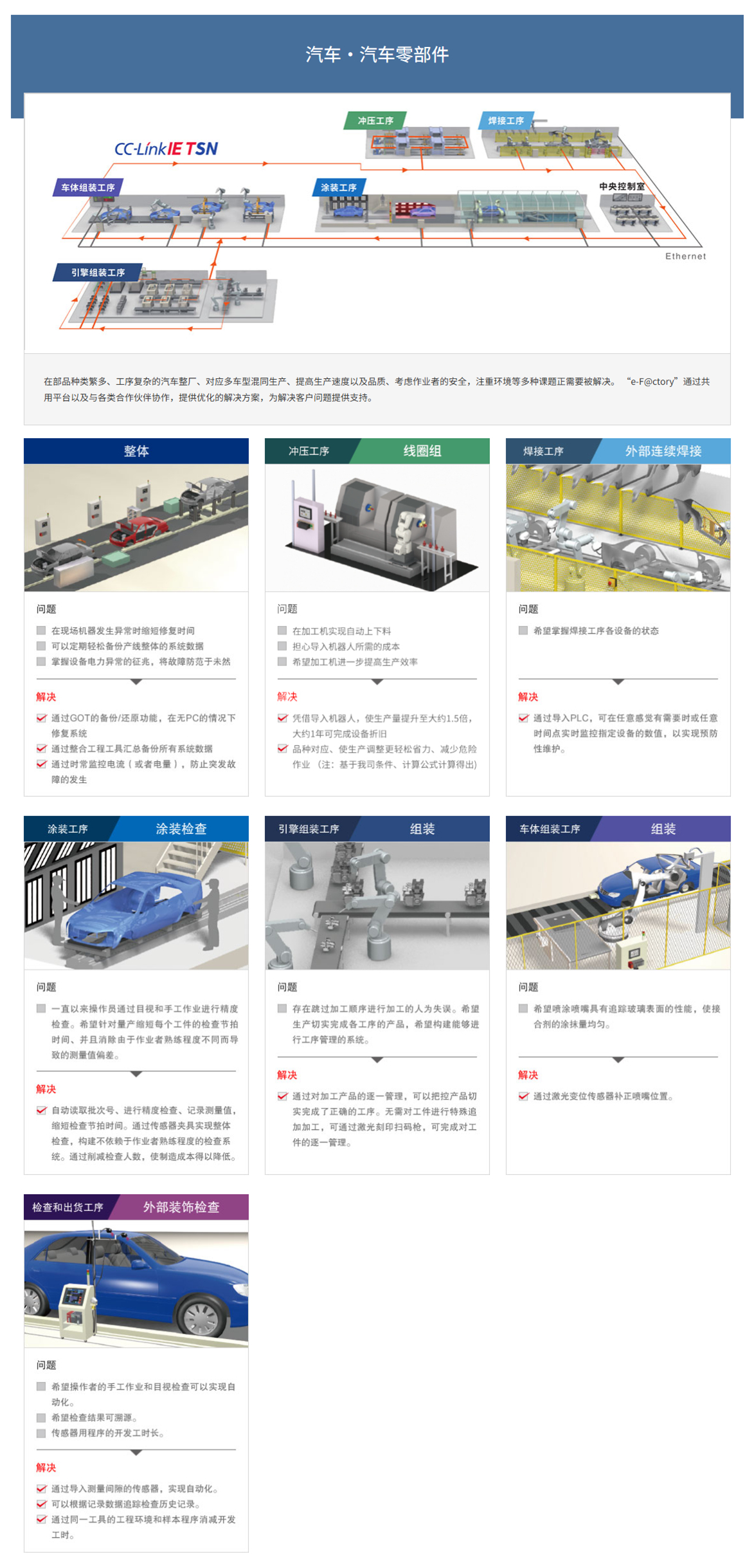 692fe15624a64.jpg q.jpg